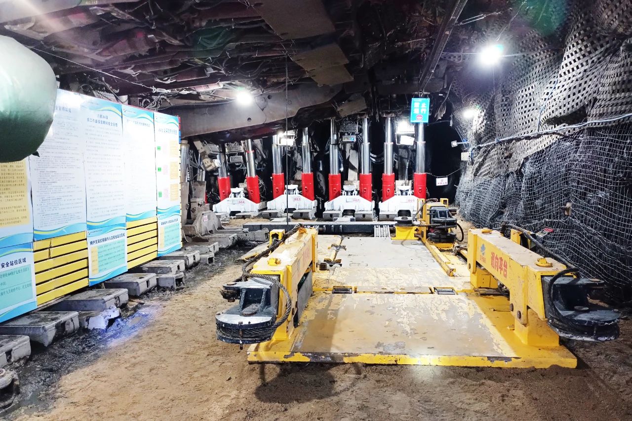 1713243090132167.jpg 3.jpg