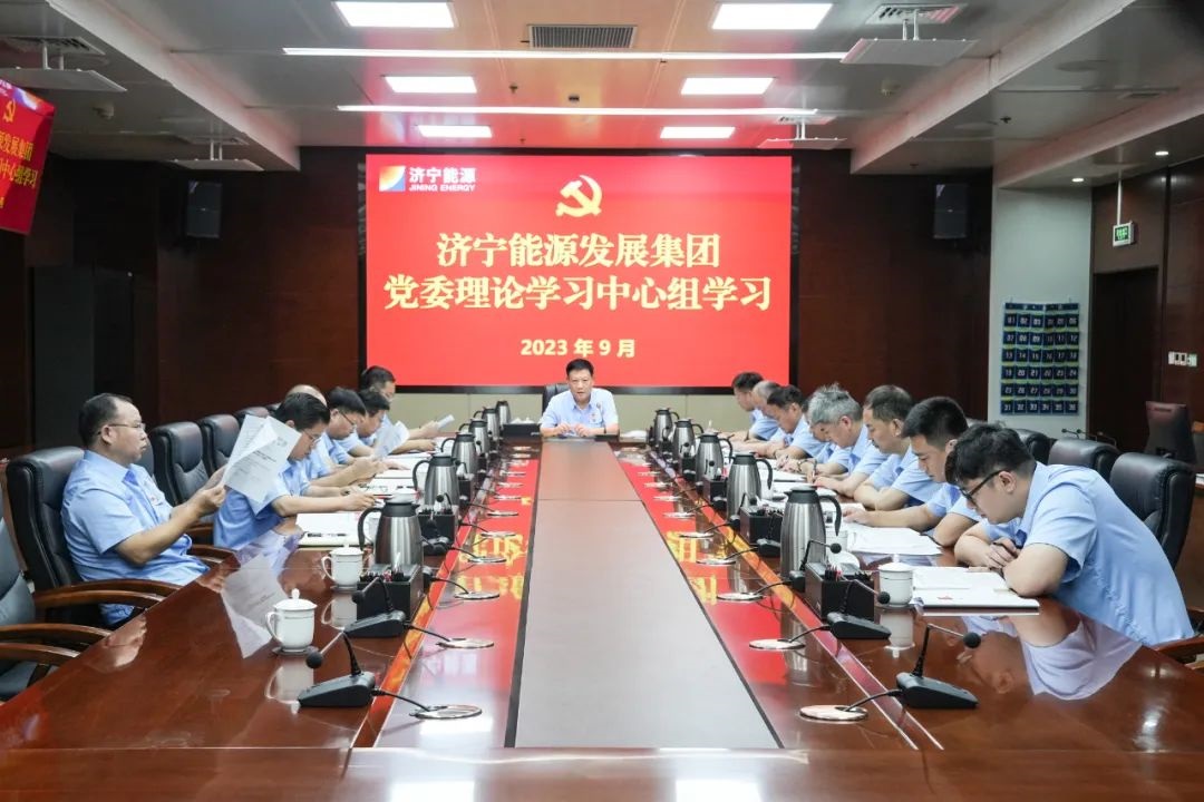 1713320281598012.jpg 004.jpg