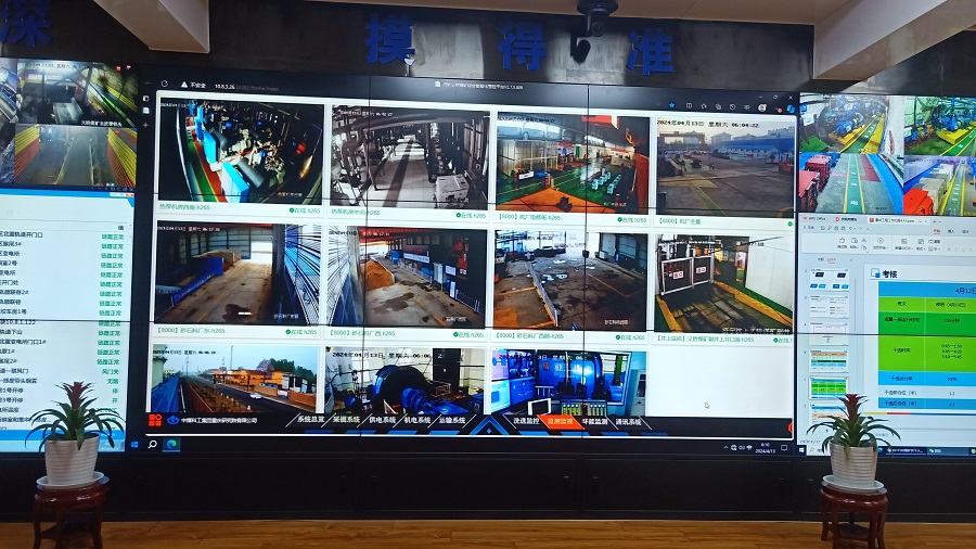 1713338483307160.jpg 微信图片_20240415154254.jpg