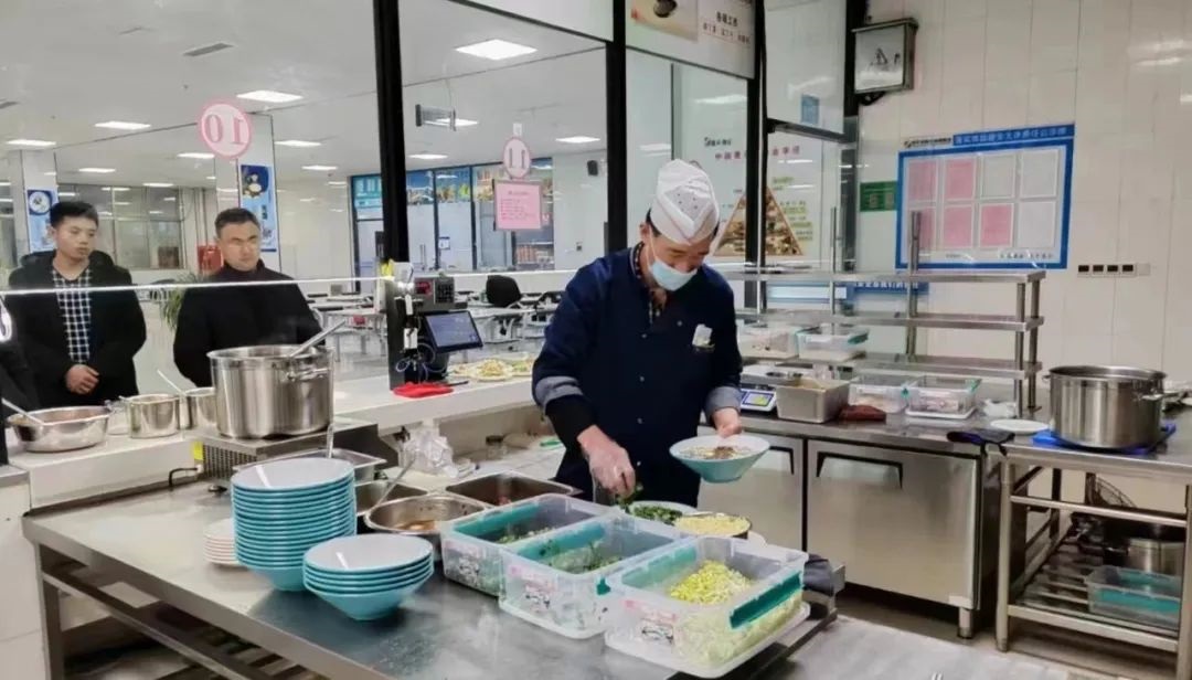 1713403352326008.jpg 005.jpg