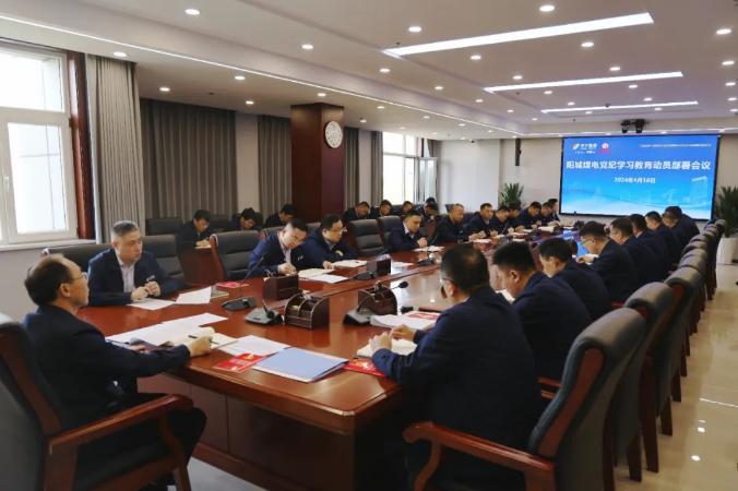 1713490352561607.png 1713490352561607.png