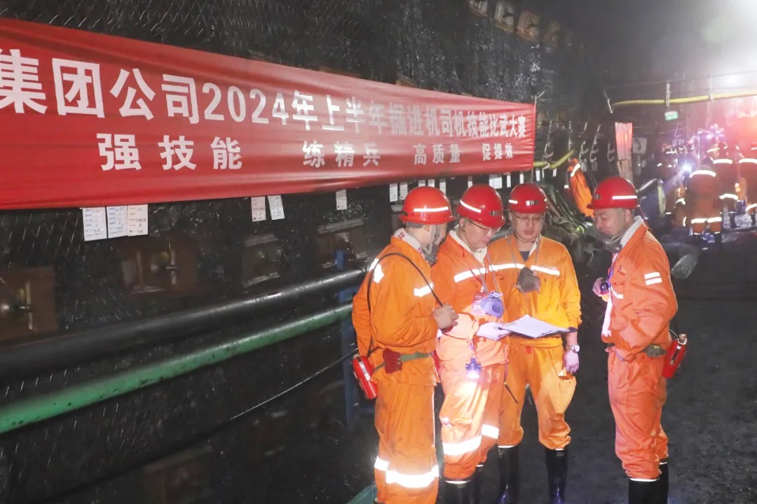 1713604265158443.jpg 003.jpg