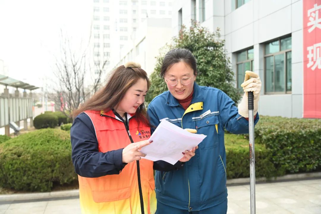 1713604766329537.jpg 004.jpg