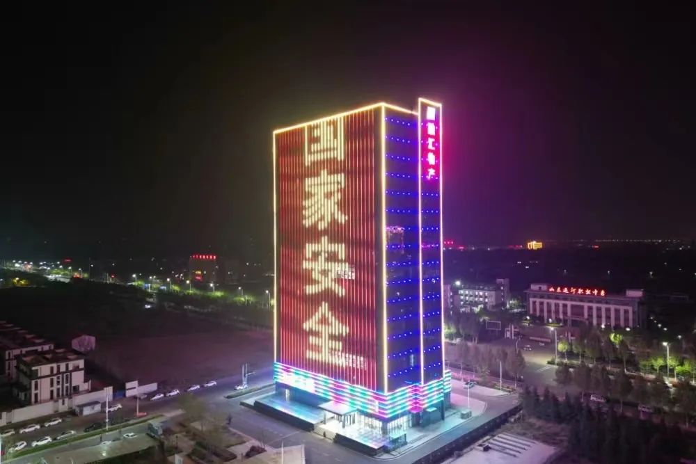 1713604797113199.jpg 006.jpg