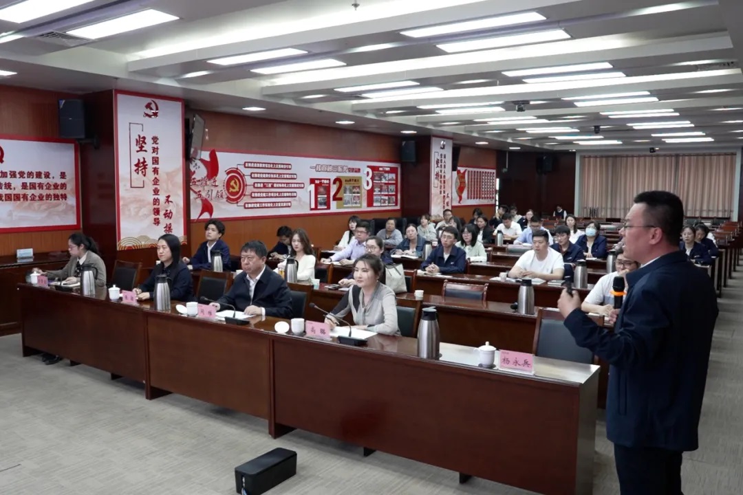 1713605256468616.jpg 011.jpg