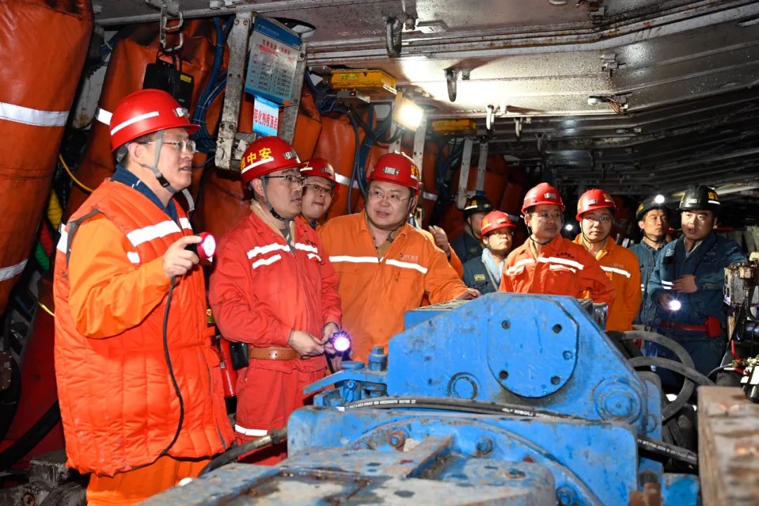 1713706787661570.jpg 005.jpg