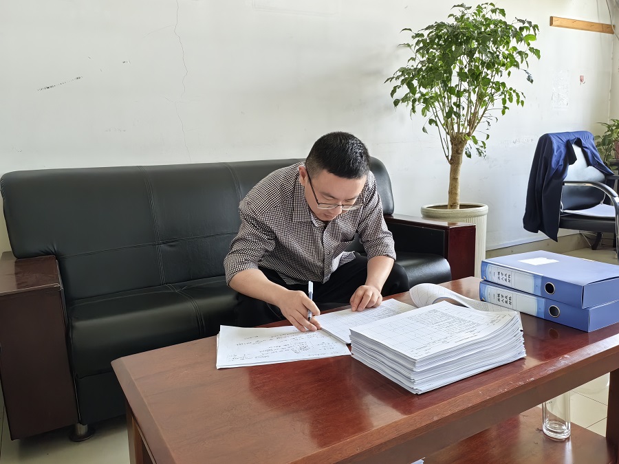 1713766061125454.jpg 微信图片_20240419111343.jpg