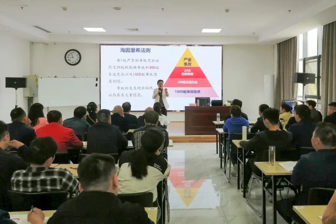 1713781676121814.jpg 0003.jpg