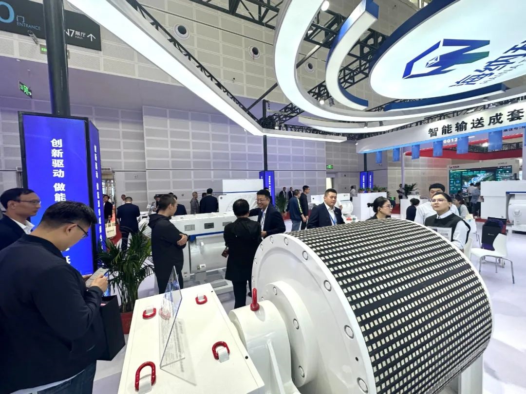 1713920270336379.jpg 005.jpg