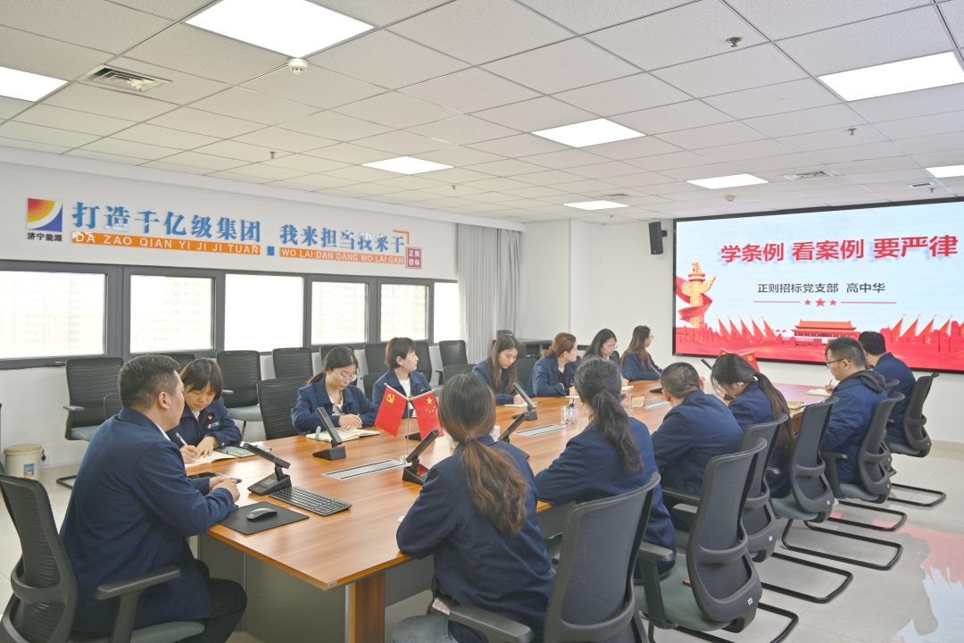 1713954108557950.jpg DSC_5448_网站.jpg