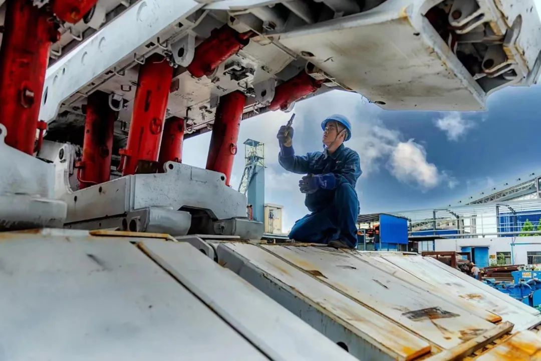 1714311694571978.jpg 001.jpg