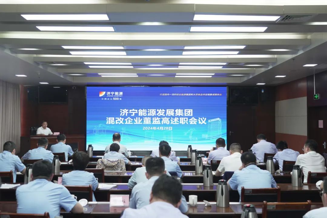 1714368378494822.jpg 001.jpg