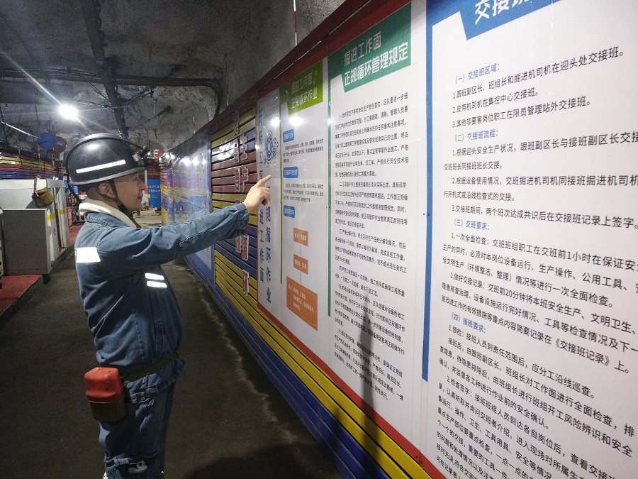 1714446594643454.jpg 2.jpg