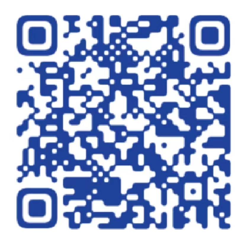 1714459469477652.jpg 6171ef2bef04d586b6370b3fc808891.jpg