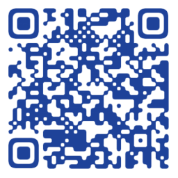 1714463497853320.png 3ec2a5784133a8a58a9e4e4411ec7a1.png