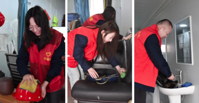 1714466017273380.png image.png