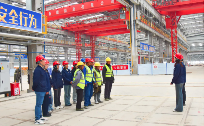 1714466154128957.png image.png