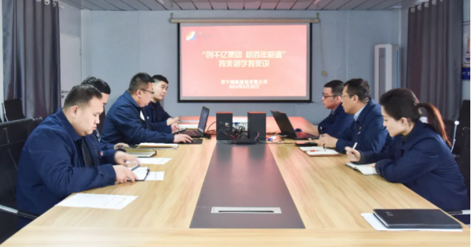 1714466182503600.png image.png