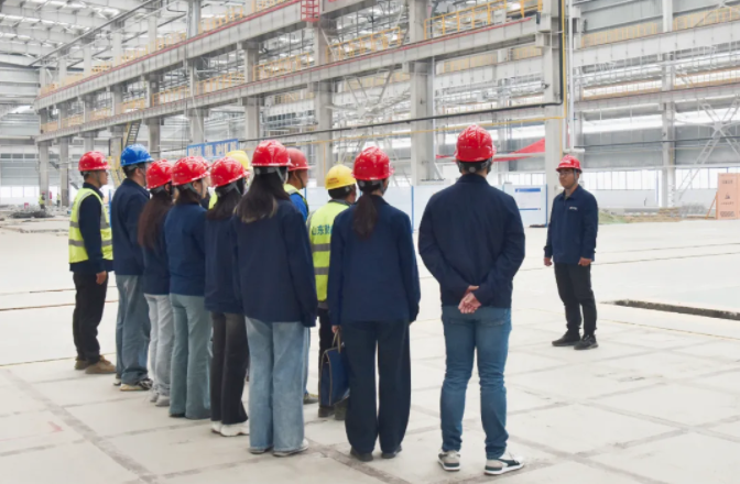 1714466204662904.png image.png