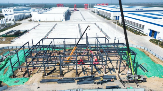 1714466325727495.png image.png