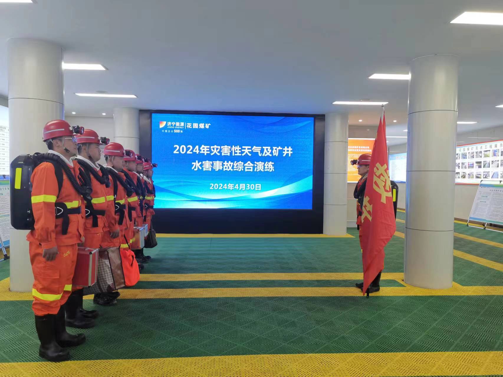 1714660771810460.jpg 1714660771810460.jpg