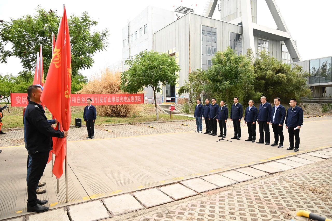 1714987328416676.jpg 1.jpg