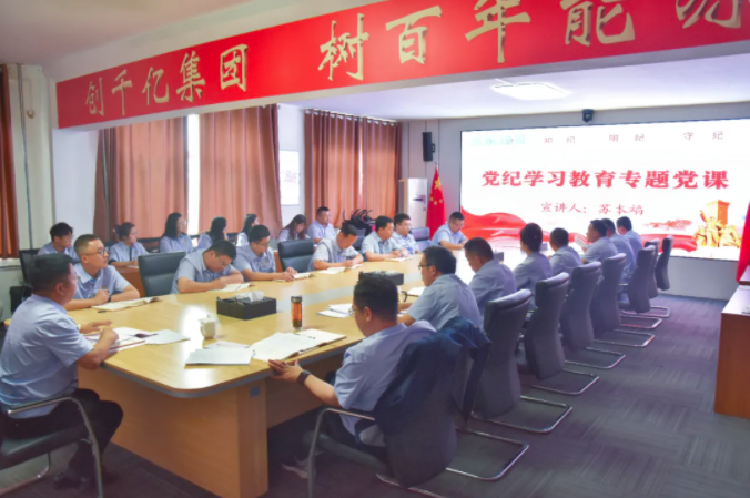 1715149887140163.png image.png