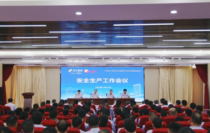 1715385172485011.png 1715385172485011.png