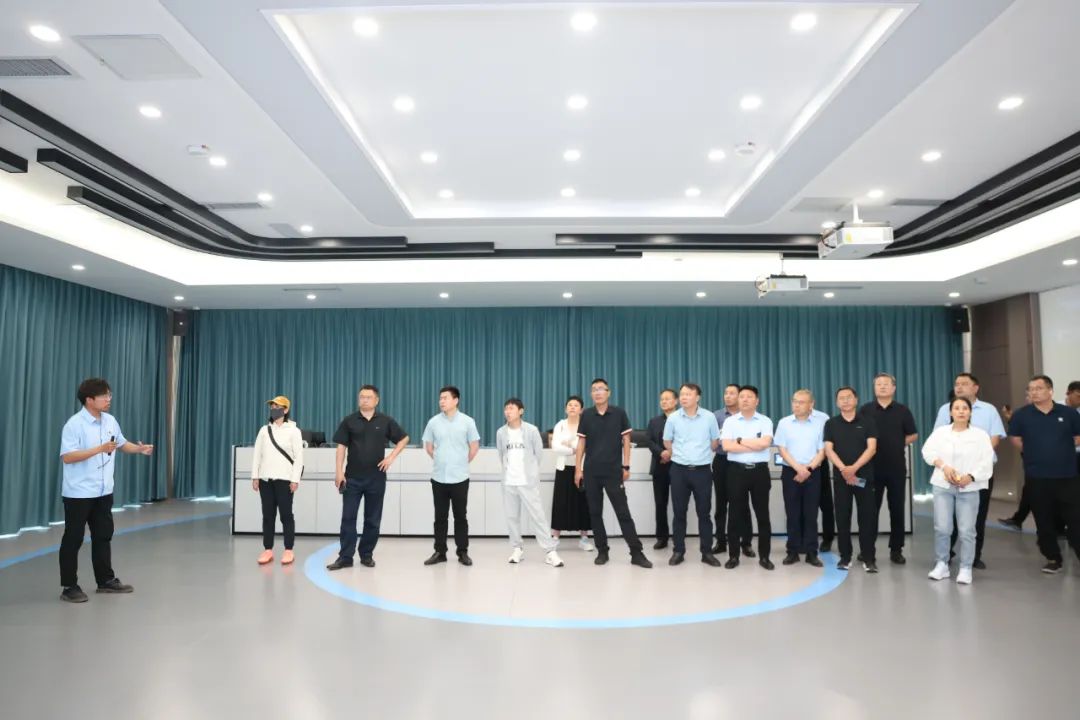 1715406809246959.jpg 002.jpg