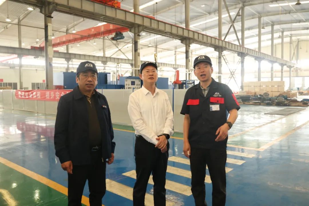 1715515212629899.jpg 002.jpg