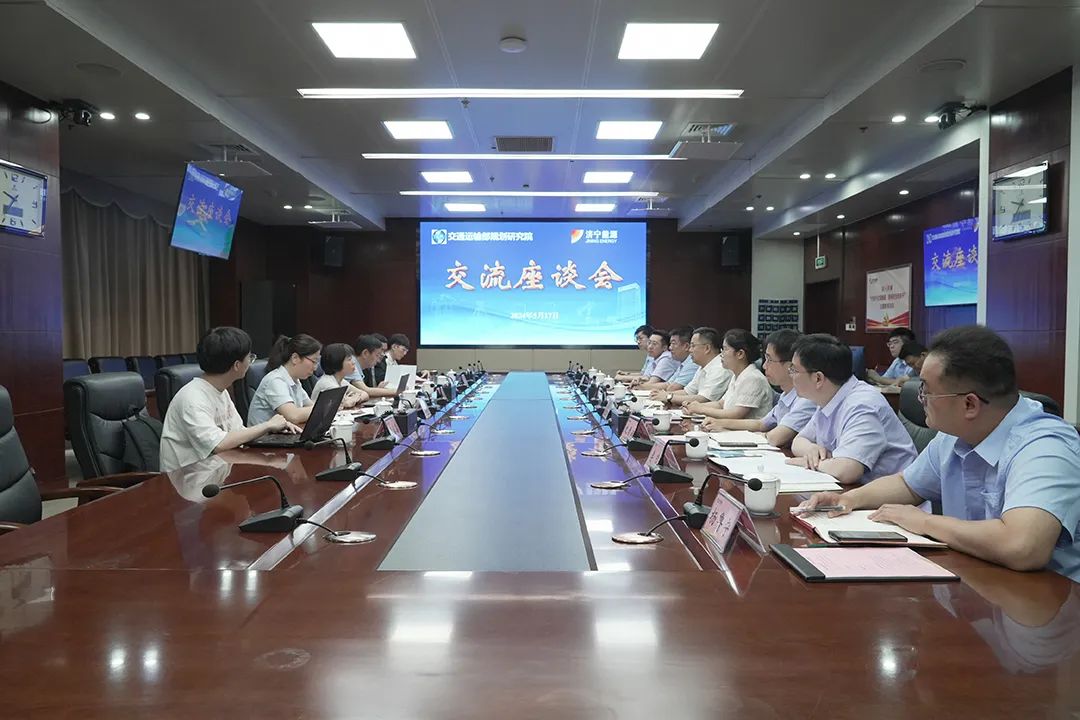 1716016614548353.jpg 001.jpg