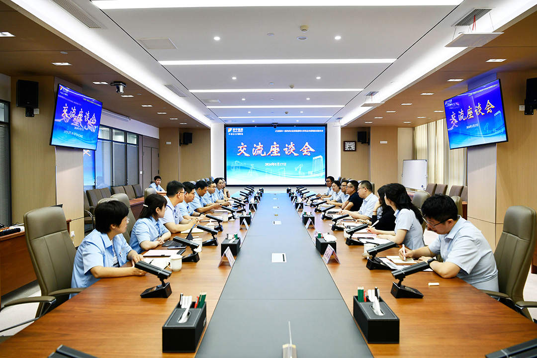 1716018033404068.jpg 008.jpg