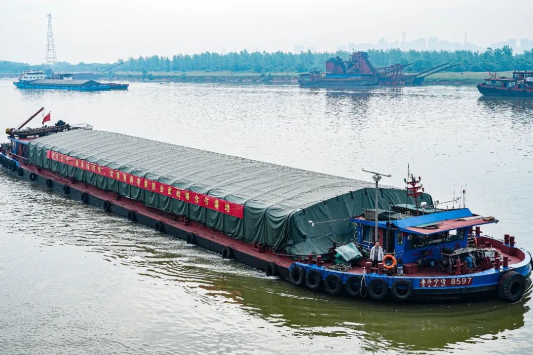 1716099958135188.jpg 003.jpg