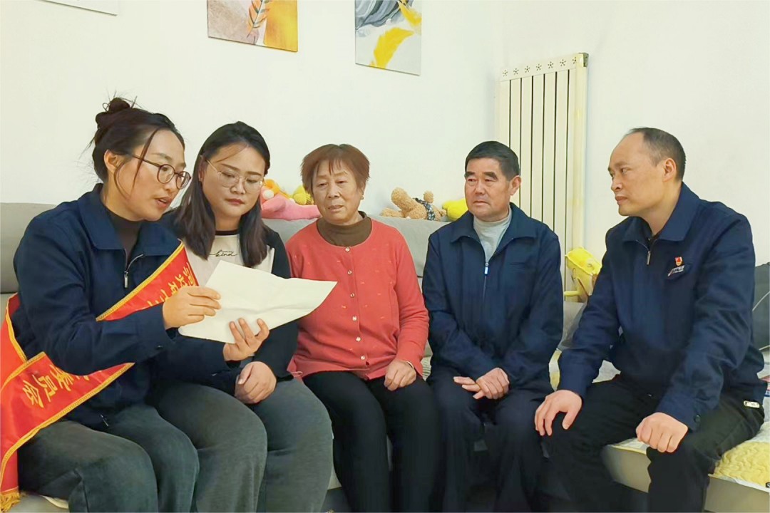 1716173250664539.jpg 2.jpg