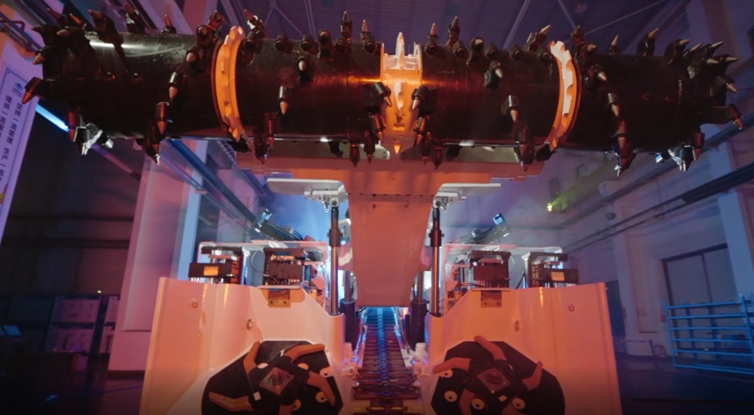 1716291594661054.jpg 001.jpg