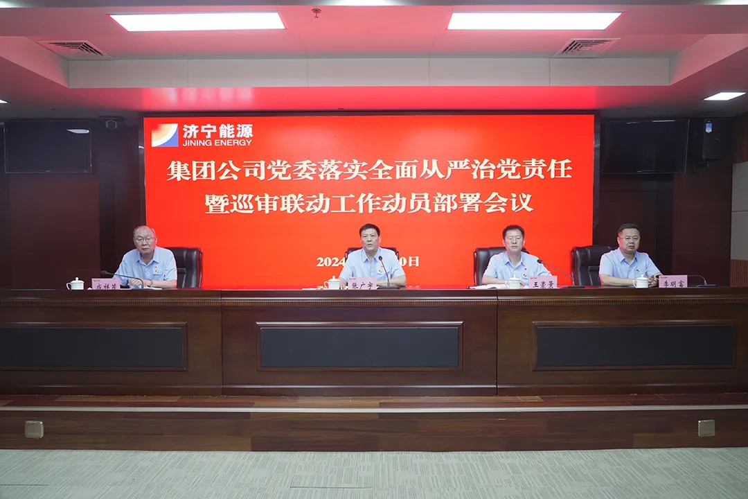 1716292117507947.jpg 003.jpg