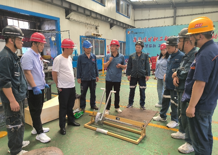 1716336336156248.jpg 04_副本.jpg