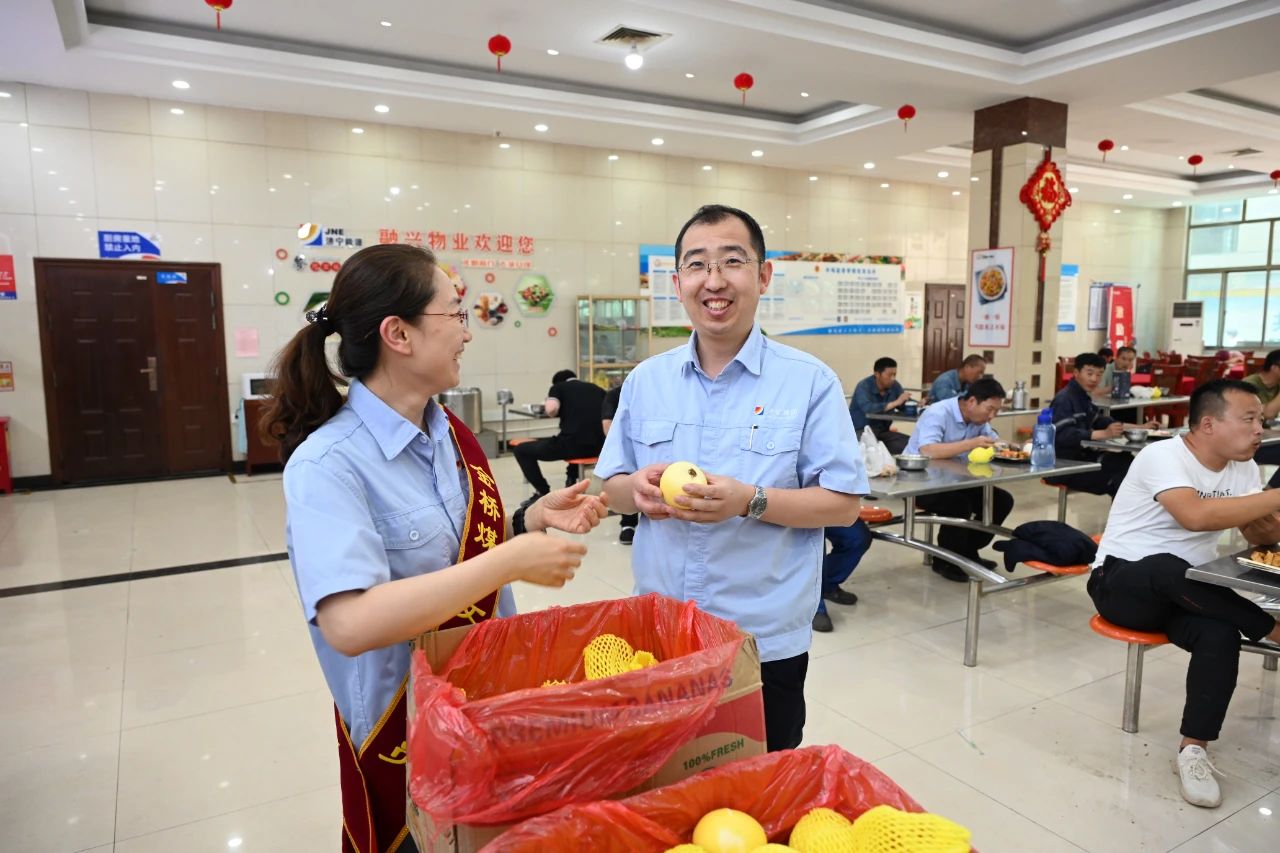 1716767701169889.jpg 微信图片_20240527075451.jpg