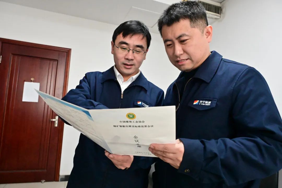 1716782565664841.jpg 003.jpg