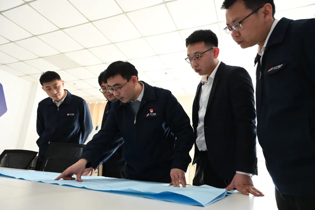 1716782712125170.jpg 004.jpg