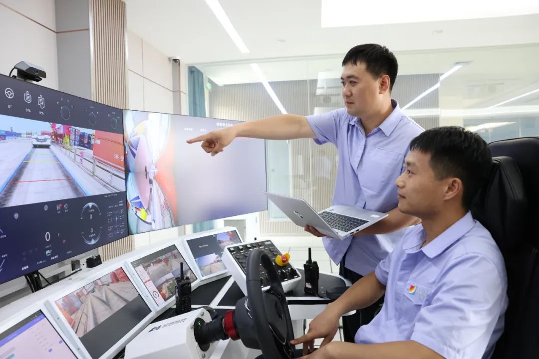 1716864506509668.jpg 0001.jpg