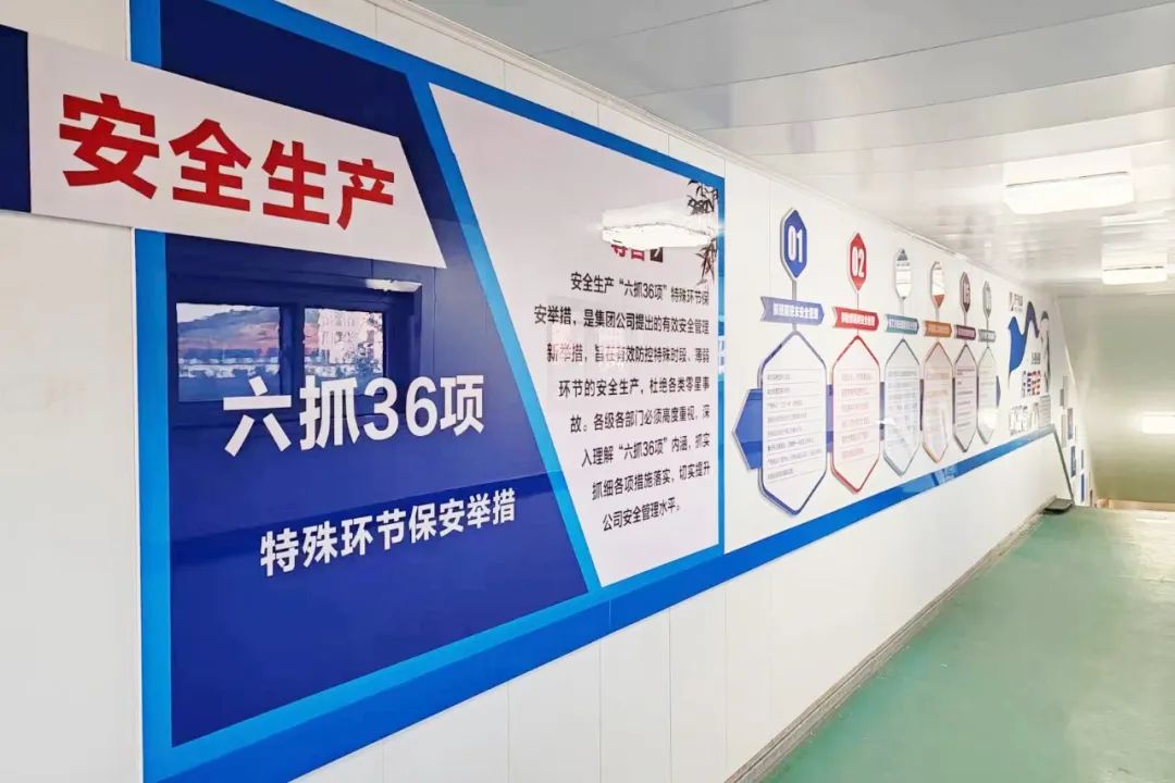 1716864714131186.jpg 002.jpg