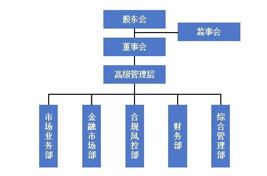 1716865120428252.jpg 00001.jpg