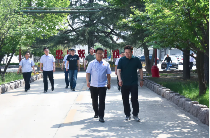 1716952026286419.png image.png