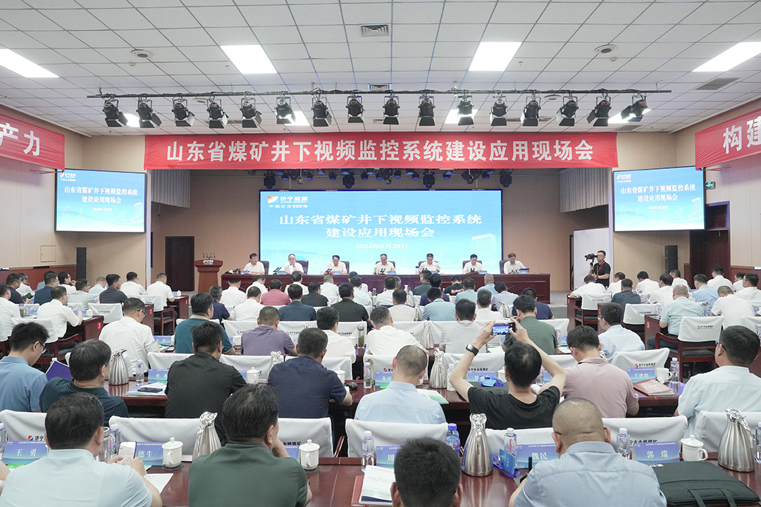 1716962991806071.jpg DSC03530.JPG