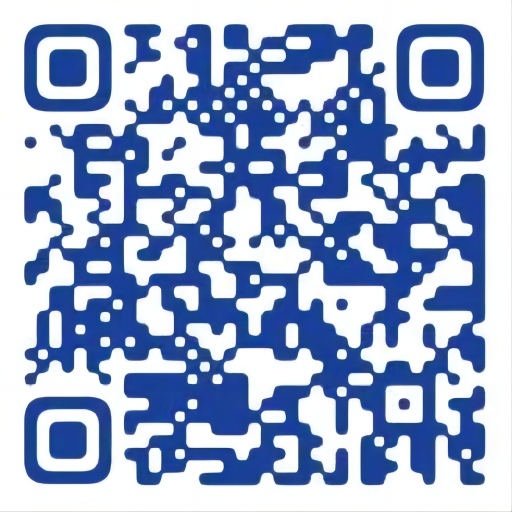 1716986979122223.jpg 6401.jpg