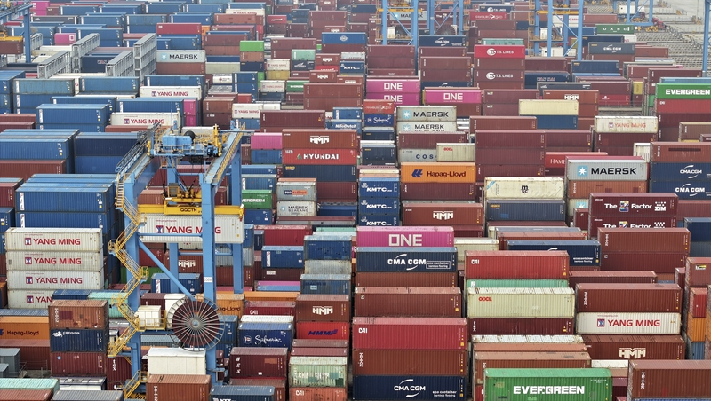 1717034617458718.jpg 03.jpg