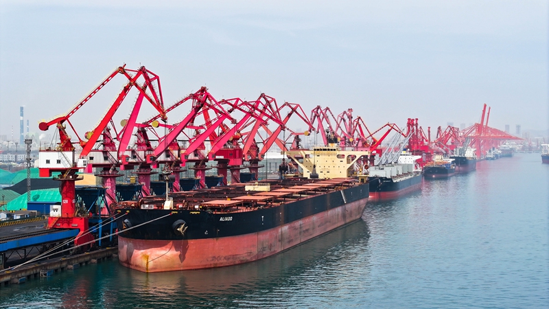 1717034698893770.jpg 07.jpg