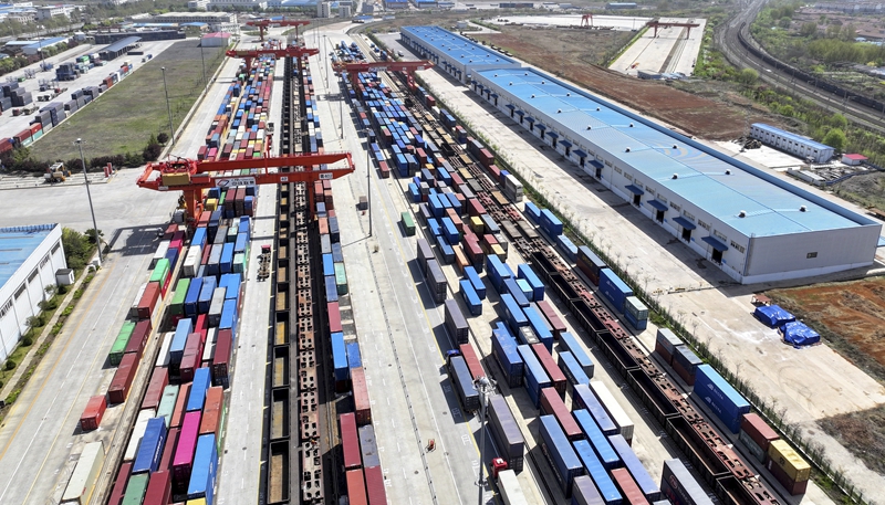 1717034744525934.jpg 10.jpg