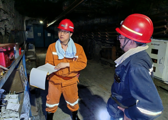 1717199490363661.jpg IMG_20240530_104618_副本.jpg